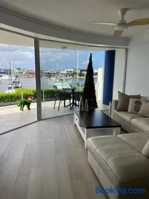 Bluewater Haven - Image 3