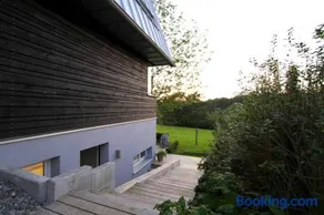 Modern & Friendly Apartment Ammersee - Image 4