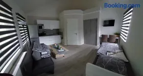 Ferienwohnung am Stadtwald - Image 3
