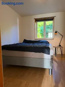 Apartment Brevik - Image 2