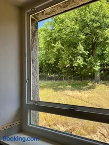 Chambre Forêt - Image 2