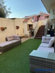Casa vacanze “ gli orizzonti “ appartamento Ninfea - Image 3