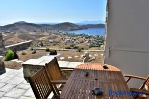 Arsinoi Apartments - Image 2