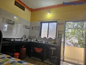 SaiKrupa Homestay - Image 2