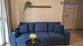 Apartament Dębowy z miejscem parkingowym - Image 2