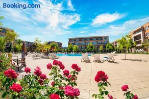 Holiday Garden Resort - Image 4