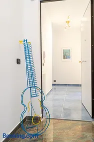 Casa Ludo - Image 1