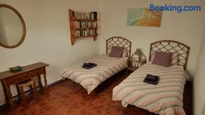 Cosy Apartment in Puerto Duquesa - Image 5