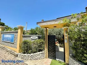 B&B Mariposa - Image 2
