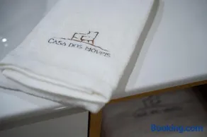 Casa dos Móveis - Image 4