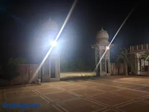 Punjab heritage haveli - Image 2