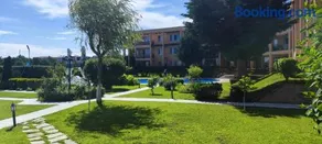 Sozopoli Hills Simeonov Apartments - Image 3