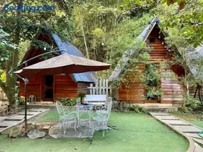 Eco Rose Homestay - Image 3