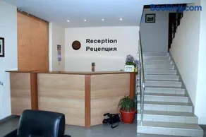Interrum - Image 4