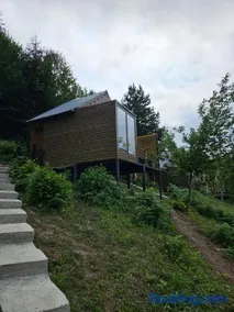 Eco Village Akhaldaba - Image 4