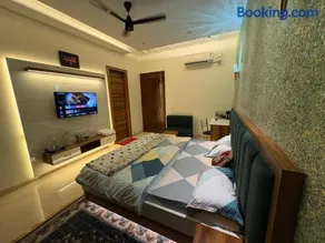 Awesome HomeStay - Image 1