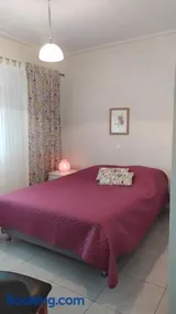 Marilena's Apartment - Image 1