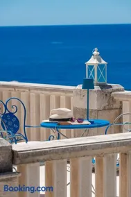 Villa Matilda - Image 3