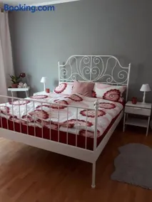 Ferienwohnung zum Schuster - Image 2
