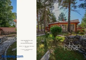 The Exquisite Residence - Image 2
