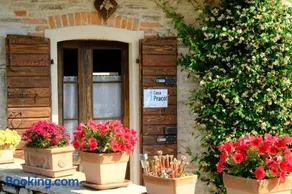 Casa Pracol - Image 3