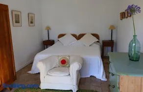 La Huerta de la barca - Image 2