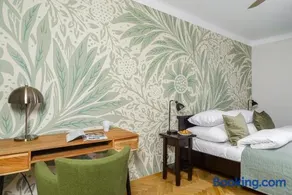 P&O Podwale Apartments - Image 2