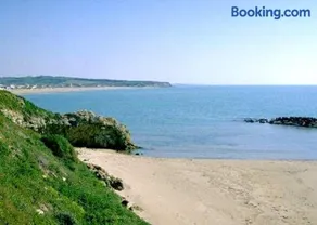 Villa Marina Scoglitti - Image 1
