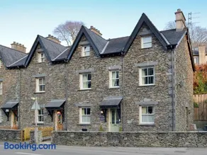 Rolton House - Image 1