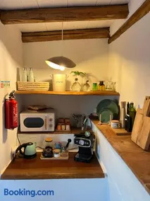 Casa Estrela - Image 1