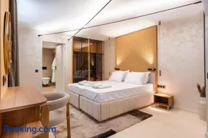 Luxury Villa Mia Azure - Image 1