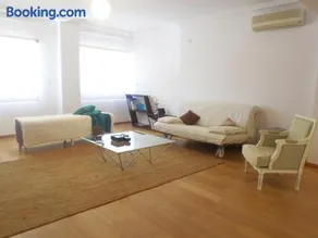 33 José Farinha - Image 1