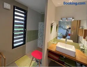 Relais de La Brande - Image 3