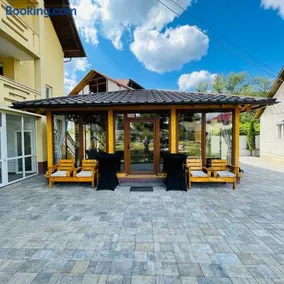 Vila Ghita - Image 4
