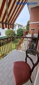 Villa Brazil B&B - Image 3