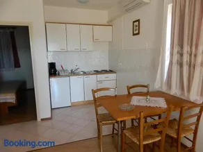 Apartments Skender - Image 5