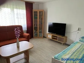Suite Elisabeth - Image 1