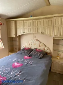 Mobilhome - Image 3