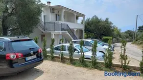 Studio apartmani Ante - Image 1