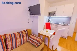 Landhaus Tritscher - Image 3