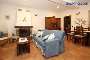 Mella Bellagio Al Porto - Apartment with terraces near the Lake - Parking - Image 4