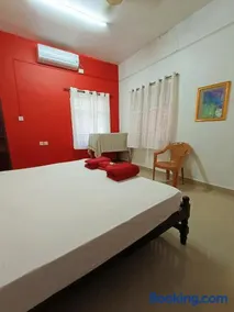 RiTAS - Image 2