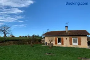 Gîte au coeur de la ferme - Image 5