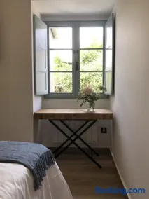 Apartamento 04 - Image 5