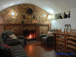 CASAS CUEVAS ELVIRA - Image 2