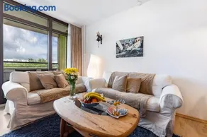 Ferienwohnung 'Segelyachten-Perle' - Image 4