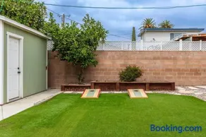 Goode Homes Luxury Family Home - Image 3