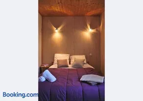 Camping La Chapelle - Image 2