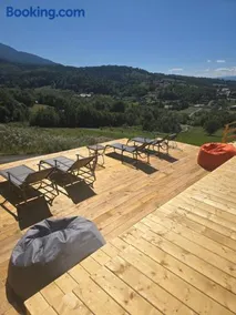 Cabana Sub Stejari 2 - Image 3