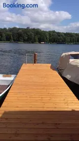 Ferienwohnung am See - Image 1